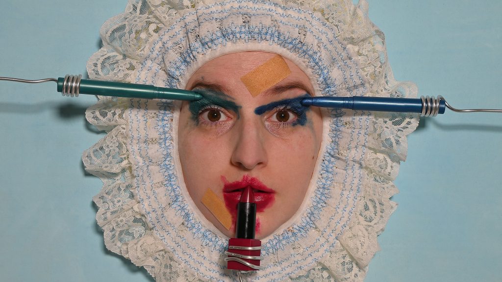 The Severed Wing Review.