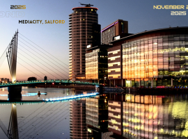 BEYOND Conference 2025