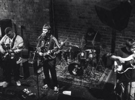 Credit: gabriel_forrest