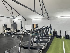 Photo credit: James Hawksworth