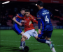 Salford City reach FA Cup second round with penalty shootout victory over Lincoln City