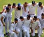 Monton sports club plans Ashes viewing party, backs England to win
