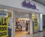 Major High Street brand set to close in Quayside Shopping centre