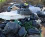 Salfordians urged to be more vigilant against fly-tipping criminals in new campaign