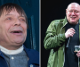 Happy Mondays star Shaun Ryder leaves touching tribute to The Stone Roses bassist Gary ‘Mani’ Mounfield