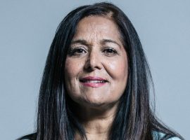 Council funding reset could bring real change for Salford