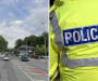 Woman, 87, dies after mobility scooter crash in Little Hulton