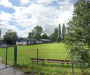 Swinton cricket club looking to net donations for refurbishment