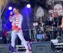 Freddie Mercury tribute act ‘ready to rock Salford’ in Seedley this Saturday