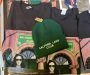 Winter hat appeal released to raise funds for Salford Lads Club