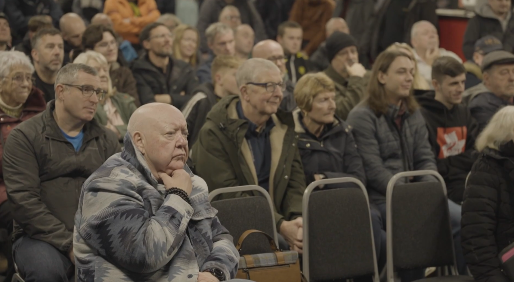 via Salford City, website.