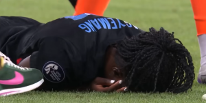 Creative Commons License.