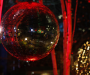 Lightwaves Festival illuminates Media City as Salfordians brave the cold