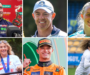Six shortlisted for Sports Personality of the Year as Salford prepares for ceremony