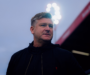 “Make 2026 our year” – Karl Robinson rallies Salford City players after Fleetwood stalemate
