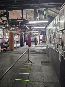 provided to me by brian