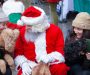 Dog lovers community set to celebrate free Christmas event with visit from Father Christmas