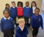 Salford primary school pupils cast in Snow White theatre production
