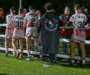 Salford RLFC beat Hammersmith Hills Hoists 42-10 to set up Hull FC tie