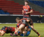 Salford RLFC begin new era with 44-0 defeat against unrelenting Oldham