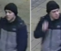 Police appeal for information after Pendleton robbery