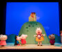 Peppa Pig’s Big Family Show review: A joyful theatre treat for young audiences