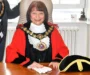 Enjoy a song and dance from around the world with Salford ceremonial mayor’s charity show