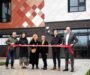 New £14.3m technology institute opens at Salford University