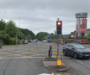 Major new funding to make A6 junction safer for pedestrians and cyclists