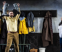 Figaro and Peter Grimes to come to The Lowry Theatre This March