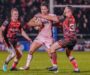 Salford RLFC host Hunslet in Championship clash
