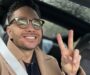 Salford star Adam Thomas heading back to the jungle for I’m a Celeb South Africa