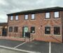 Homeless facility developed by man who sold his own home opens in Salford