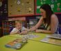 Eccles nursery passes Ofsted inspection with flying colours