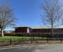 New Salford specialist school ready to cater for children with learning disabilities