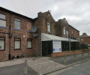 Former Swinton Royal British Legion club could be demolished in favour of living space