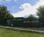 Salford council approve Hilton Lane Primary School expansion
