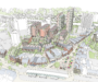 Eccles residents urged to give feedback on masterplan for town centre