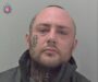 Attack on Salford biker club sparked discovery of drugs and 3-D printed guns