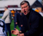 Karl Robinson frustrated with “easy goal” and refereeing decisions in Cambridge United loss
