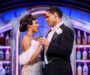 Top Hat The Musical review: magic, funny and superbly thrilling