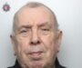 Man, 81, jailed for attempted robbery of 95-year-old woman in Little Hulton