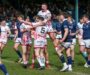 Salford RLFC claim derby bragging rights with historic win over Swinton Lions