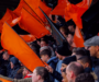 Salford City FC’s League Two fixtures: Full 2025-26 fixture list and key dates
