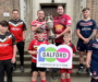 Valentine Cup return signals revival of Salford amateur rugby league and hope for its future