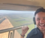 Salford actor Adam Thomas crowned winner during chaotic live finale of I’m A Celeb