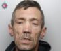 Salford man jailed for 11 years for attempted rape and sexual assault