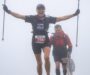 Salford mum to run 100-mile ultramarathon for charity hospice