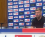 Robinson has “big dreams, big aspirations and big hopes” for Wembley losers Salford City