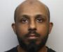 Former Salford supply teacher pleads guilty to upskirting 13 girls